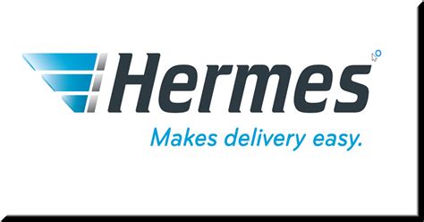 hermes birmingham depot telephone number|Hermes delivery rates uk.